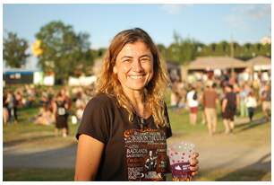 Foto 429 de la jueves 6 de julio | Bilbao BBK Live 2017